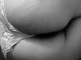 Fesse /buttock