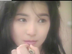 Pretty Woman Nao Sejima – japan classic porn