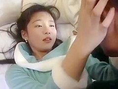 Japanese old movie Kaori Kirara 5