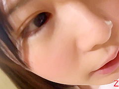 อย่าทำให้ฉันท้องนะ!