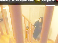 Japanese classic porn movie