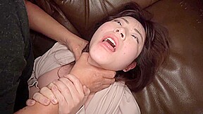กางเกงชั้นในของสาว สาวโตเกียว ข่มขืน แตกใน