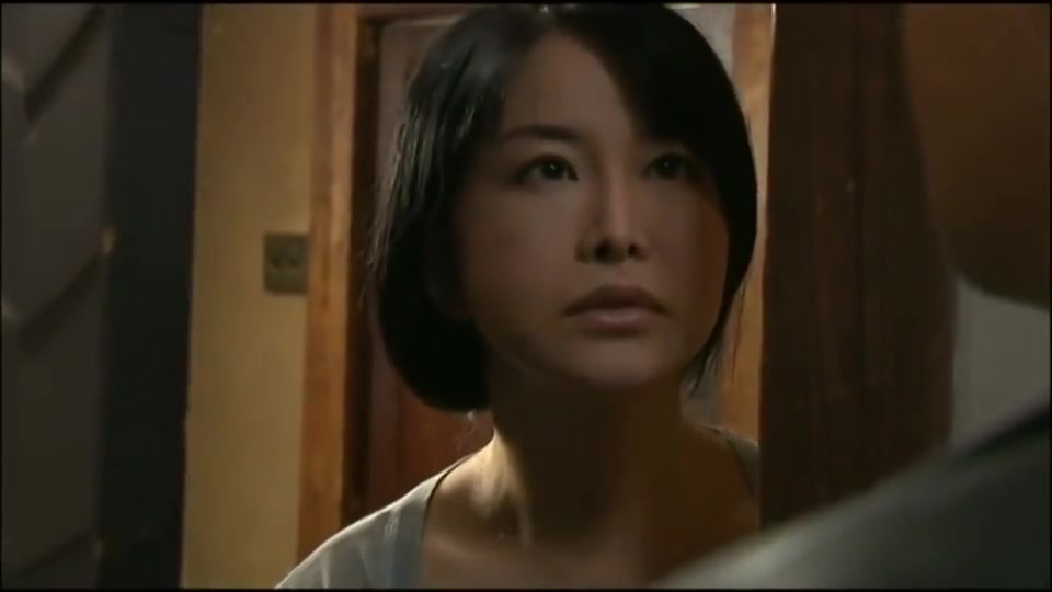 แม่ชาวญี่ปุ่นต้องการเซ็กส์ที่ดี Asai Maika