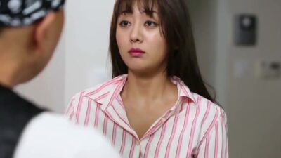 แลกแฟน – หนังโป๊เกาหลี