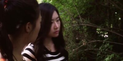 หอพัก 2 – หนังโป๊เกาหลี