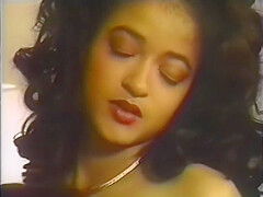 Mums The Word Hot Porn From (1990) – old porn movie
