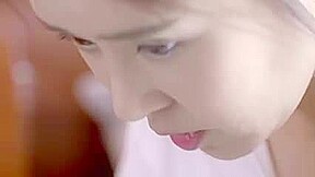 ชายผู้ได้รับเชิญ – หนังโป๊เกาหลี