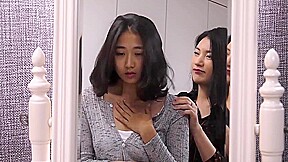 เมียคุณ 2 – หนังโป๊เกาหลี