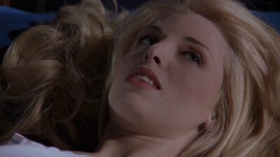 Fallo! (2003) hollywood erotic full movie
