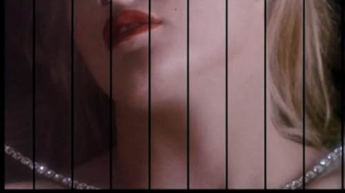 Body Double (1984) hollywood erotic full movie