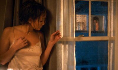 The Boy Next Door (2015) hollywood erotic full movie