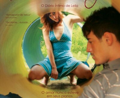 Lie with Me (2005) hollywood erotic full movie