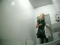 best moments spy pee compilations( 7)