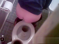 Best porn movie Pissing try to watch for unique