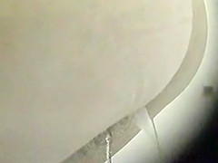 Incredible porn scene Pissing unbelievable you’ve seen