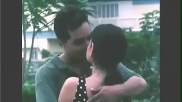 งานกลางคืน (2005) – หนังโป๊ฟิลิปปินส์