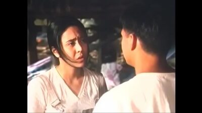ผู้กล่าวคำอธิษฐาน (1996) – หนังโป๊ฟิลิปปินส์