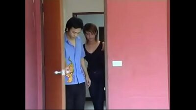 รักเมียเพื่อน – หนังโป๊ไทย