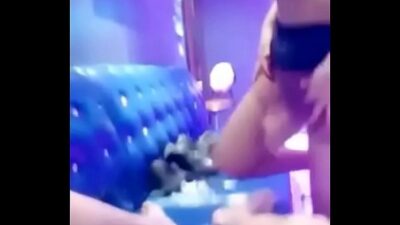 สาวบริการห้องพักโรงแรมเย็ดเก่งมาก